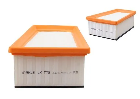 Nissan Primastar X83