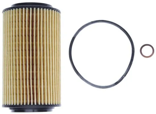 OX153D2 Mahle Original