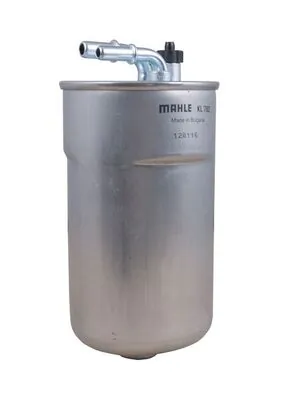 KL792 Mahle Original Filtro de gasolina