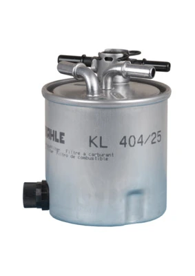 KL40425 Mahle Original Filtro de gasolina