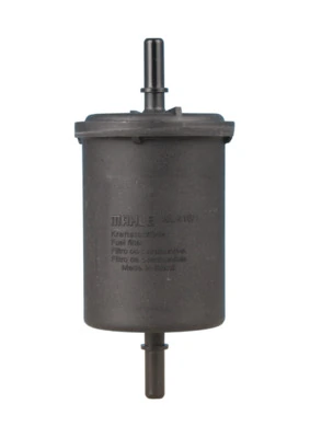 KL4161 Mahle Original Filtro de gasolina