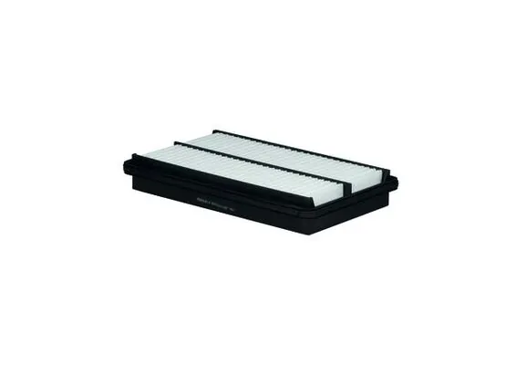 LX1075 Mahle Original Filtro de aire de motor