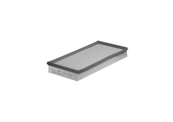 LX726 Mahle Original Filtro de aire de motor