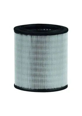 LX715 Mahle Original Filtro de aire de motor