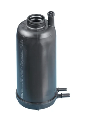 KL707D Mahle Original Filtro de gasolina