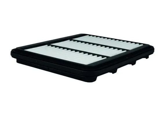 LX2690 Mahle Original Filtro de aire de motor