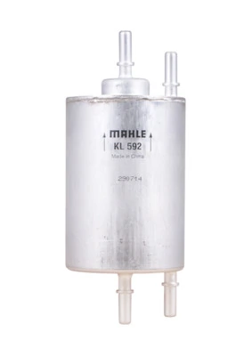KL592 Mahle Original Filtro de gasolina
