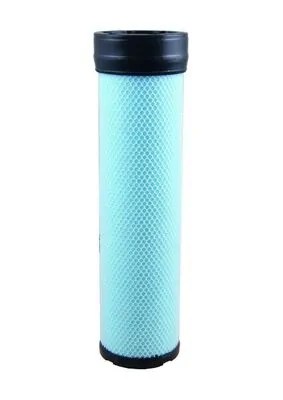 LXS256 Mahle Original Filtro de aire de motor