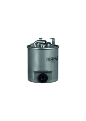 KL195 Mahle Original Filtro de gasolina