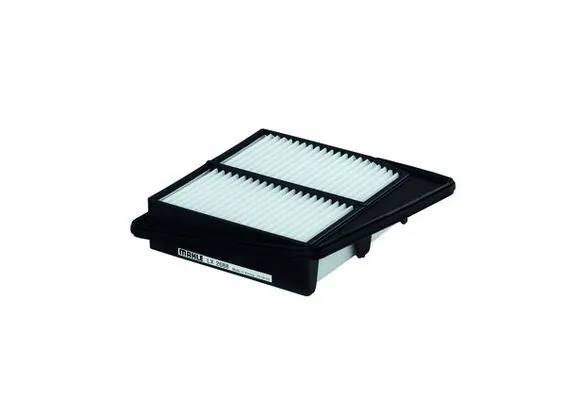 LX2688 Mahle Original Filtro de aire de motor
