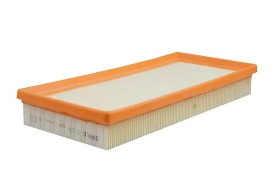 LX854 Mahle Original Filtro de aire de motor