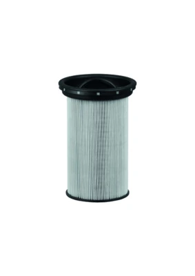 KX69 Mahle Original Filtro de gasolina
