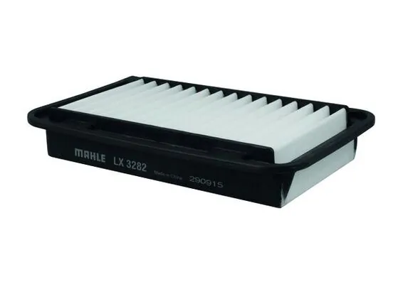 LX3282 Mahle Original Filtro de aire de motor
