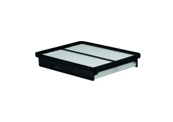 LX2956 Mahle Original Filtro de aire de motor