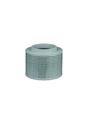 LX28081 Mahle Original Filtro de aire de motor