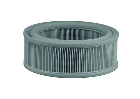 LX140 Mahle Original Filtro de aire de motor