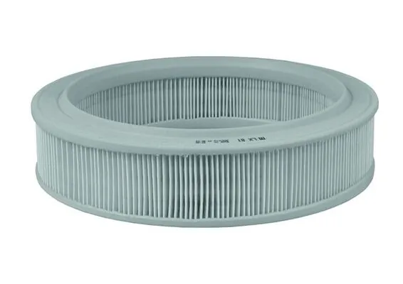LX81 Mahle Original Filtro de aire de motor