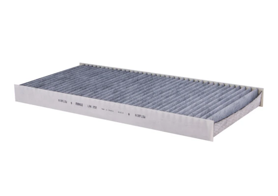 LAK252 Mahle Original