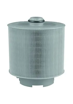 LX10062D Mahle Original Filtro de aire de motor