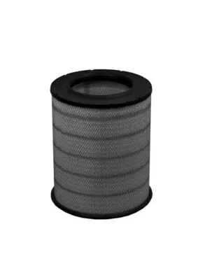 LX1281 Mahle Original Filtro de aire de motor