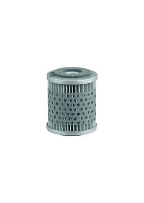 KX38 Mahle Original Filtro de gasolina