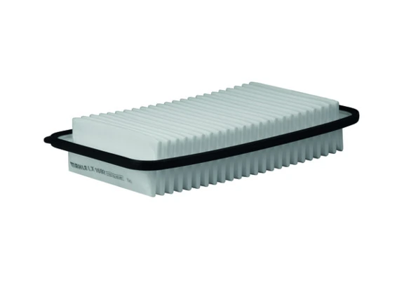 LX1692 Mahle Original Filtro de aire de motor