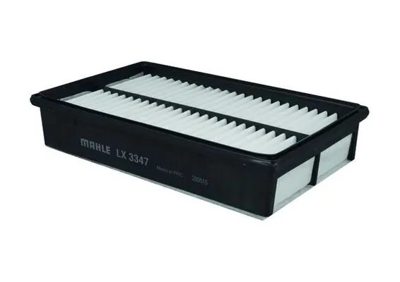 LX3347 Mahle Original Filtro de aire de motor