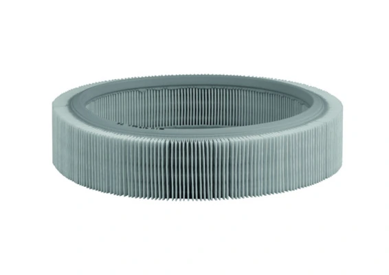 LX317 Mahle Original Filtro de aire de motor