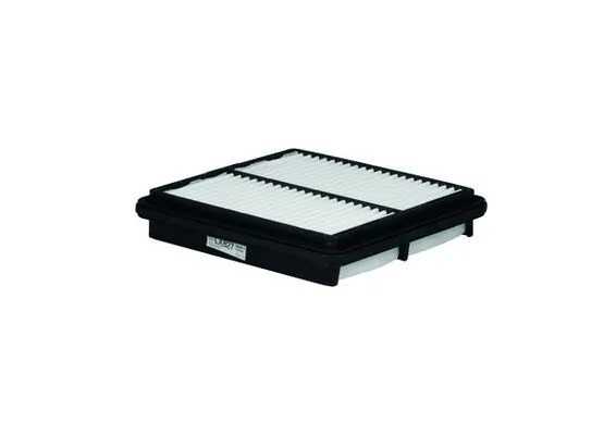 LX827 Mahle Original Filtro de aire de motor