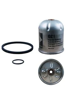 OZ1D Mahle Original Filtro aceite