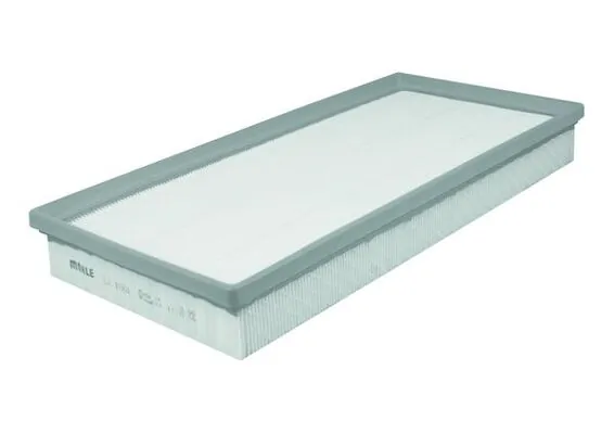LX1004 Mahle Original Filtro de aire de motor