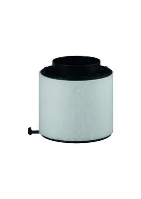 LX2092D Mahle Original Filtro de aire de motor