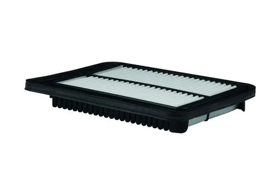 LX2649 Mahle Original Filtro de aire de motor