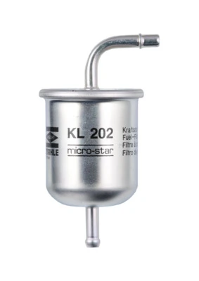 KL202 Mahle Original Filtro de gasolina