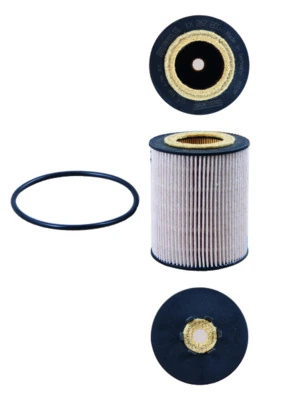 Comprar F716201060070 Fendt Filtro diesel