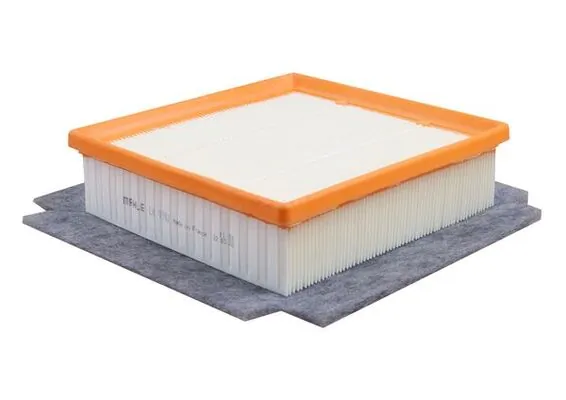 LX1982 Mahle Original Filtro de aire de motor