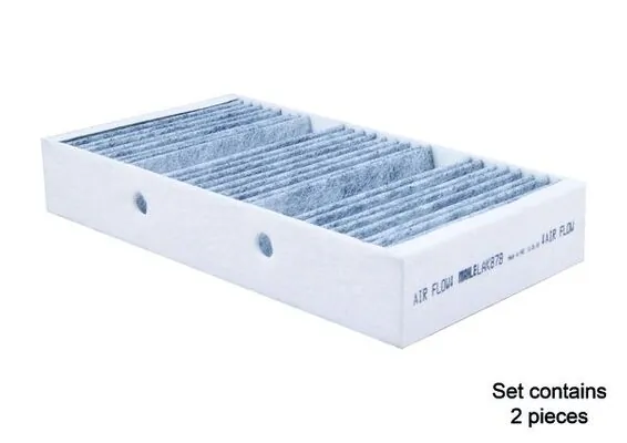 LAK878S Mahle Original