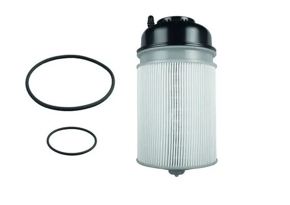 KX400D Mahle Original Filtro de gasolina