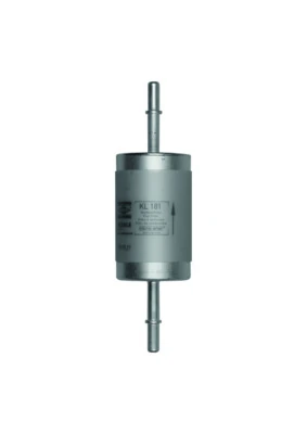 KL181 Mahle Original Filtro de gasolina