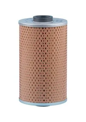 OX40 Mahle Original Filtro aceite