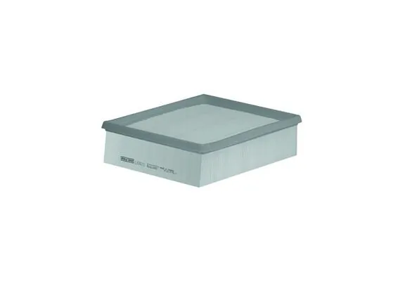 LX7422 Mahle Original Filtro de aire de motor