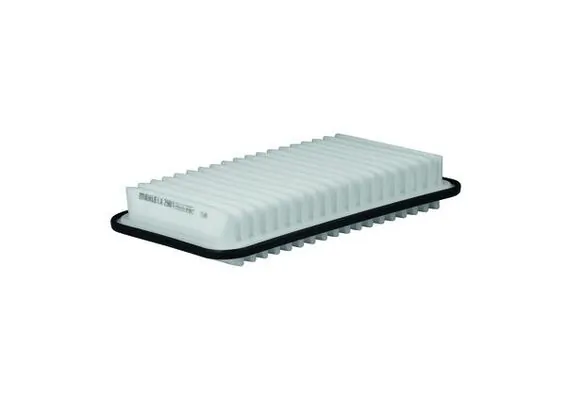 LX2901 Mahle Original Filtro de aire de motor