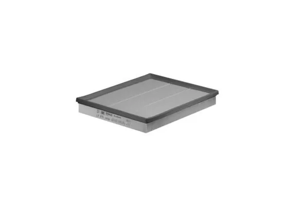 LX876 Mahle Original Filtro de aire de motor