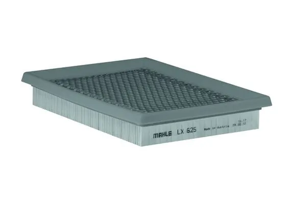 LX625 Mahle Original