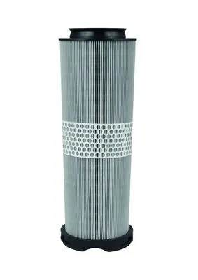 LX10201 Mahle Original Filtro de aire de motor
