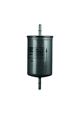 KL71 Mahle Original Filtro de gasolina