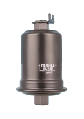 KL435 Mahle Original Filtro de gasolina