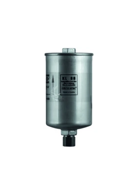 KL88 Mahle Original Filtro de gasolina