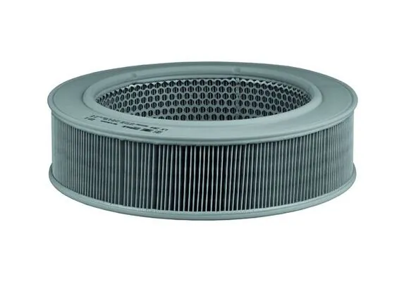 LX264 Mahle Original Filtro de aire de motor