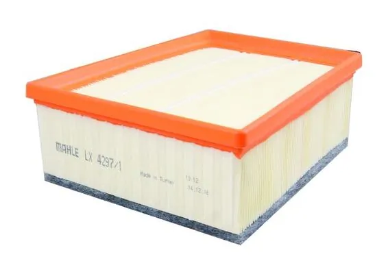 LX42971 Mahle Original Filtro de aire de motor